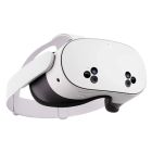 Окуляри віртуальної реальності Oculus Meta Quest 3S 128GB VR Headset (SK-1000204-01/SK-1000926-01)