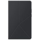 Чохол до планшета Samsung Book Cover Samsung Galaxy Tab A11 (X130/X135) Black (EF-BX130PBEGWW)