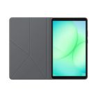 Чохол до планшета Samsung Book Cover Samsung Galaxy Tab A11 (X130/X135) Black (EF-BX130PBEGWW)