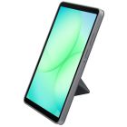 Чохол до планшета Samsung Book Cover Samsung Galaxy Tab A11 (X130/X135) Black (EF-BX130PBEGWW)