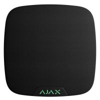 Сирена Ajax (SpeakerPhone black)