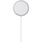 Зарядний пристрій Apple MagSafe Charger 1.0 m Model A3502 (MGD74ZE/A)