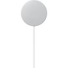 Зарядное устройство Apple MagSafe Charger 1.0 m Model A3502 (MGD74ZE/A)