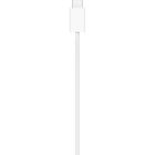 Зарядний пристрій Apple MagSafe Charger 1.0 m Model A3502 (MGD74ZE/A)
