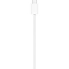 Зарядное устройство Apple MagSafe Charger 1.0 m Model A3502 (MGD74ZE/A)