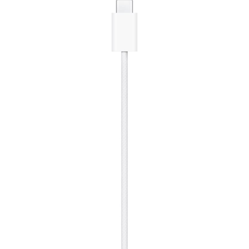 Зарядное устройство Apple MagSafe Charger 1.0 m Model A3502 (MGD74ZE/A)