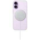 Зарядное устройство Apple MagSafe Charger 1.0 m Model A3502 (MGD74ZE/A)