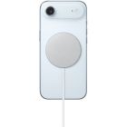Зарядний пристрій Apple MagSafe Charger 1.0 m Model A3502 (MGD74ZE/A)