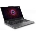 Ноутбук Lenovo LOQ 15ARP9 (83JC00N6PB)