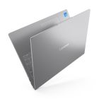 Ноутбук Lenovo IdeaPad Slim 5 16ARP10 (83HS00ALRA)