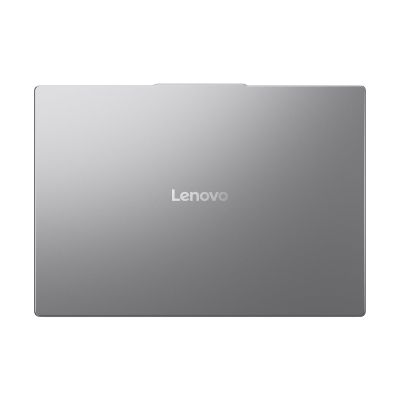 Ноутбук Lenovo IdeaPad Slim 5 16ARP10 (83HS00ALRA)