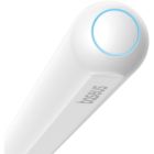 Стилус Baseus Smooth Writing 3 Wireless Charging Stylus Active White (P80080806213-00)