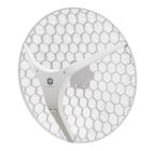 Точка доступа Wi-Fi Mikrotik LHG XL 5 ax (LHG-5axD-XL)