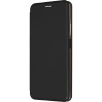 Чехол для мобильного телефона Armorstandart G-Case Motorola G06 4G Black (ARM89025)