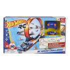 Автотрек Hot Wheels Speed challenge (HXX45)