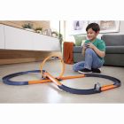 Автотрек Hot Wheels Speed challenge (HXX45)