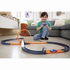 Автотрек Hot Wheels Speed challenge (HXX45)