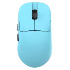 Мишка Ajazz AJ159P MC Wireless/Bluetooth/USB Charging Dock Blue (AJ159P-MC-Blue)