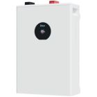 Батарея LiFePo4 Deye (SE-F5 Pro)-C, 51.2V - 100Ah (SE-F5 Pro)