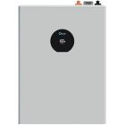 Батарея LiFePo4 Deye (SE-F5 Pro)-C, 51.2V - 100Ah (SE-F5 Pro)
