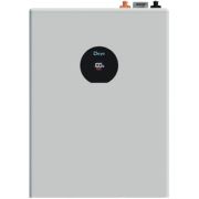 Батарея LiFePo4 Deye (SE-F5 Pro)-C, 51.2V - 100Ah (SE-F5 Pro)
