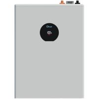 Батарея LiFePo4 Deye (SE-F5 Pro)-C, 51.2V - 100Ah (SE-F5 Pro)