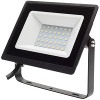 Прожектор Philips BVP156 G2 LED16/NW 220-240V 20W WB (911401813787)