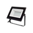 Прожектор Philips BVP156 G2 LED16/NW 220-240V 20W WB (911401813787)