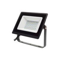 Прожектор Philips BVP156 G2 LED16/NW 220-240V 20W WB (911401813787)
