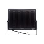Прожектор Philips BVP156 G2 LED80/NW 110-277 100W WB (911401814687)