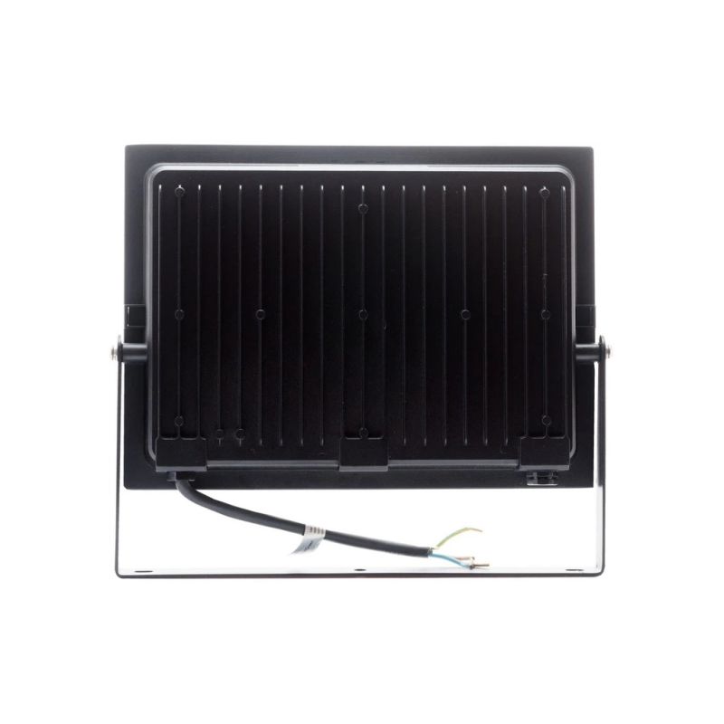 Прожектор Philips BVP156 G2 LED80/NW 110-277 100W WB (911401814687)