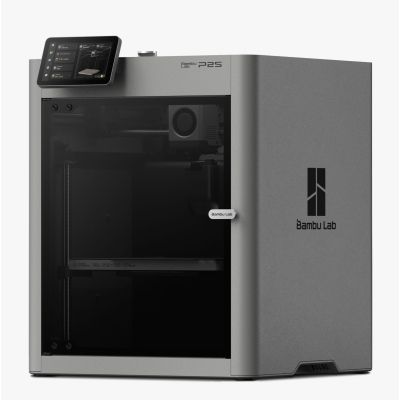 3D-принтер Bambu Lab (P2S)