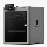 3D-принтер Bambu Lab (P2S)