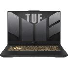 Ноутбук ASUS TUF Gaming F17 FX707VJB-HX063 (90NR0MY5-M002H0)
