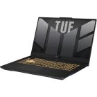 Ноутбук ASUS TUF Gaming F17 FX707VJB-HX063 (90NR0MY5-M002H0)