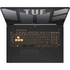 Ноутбук ASUS TUF Gaming F17 FX707VJB-HX063 (90NR0MY5-M002H0)