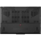 Ноутбук ASUS TUF Gaming F17 FX707VJB-HX063 (90NR0MY5-M002H0)