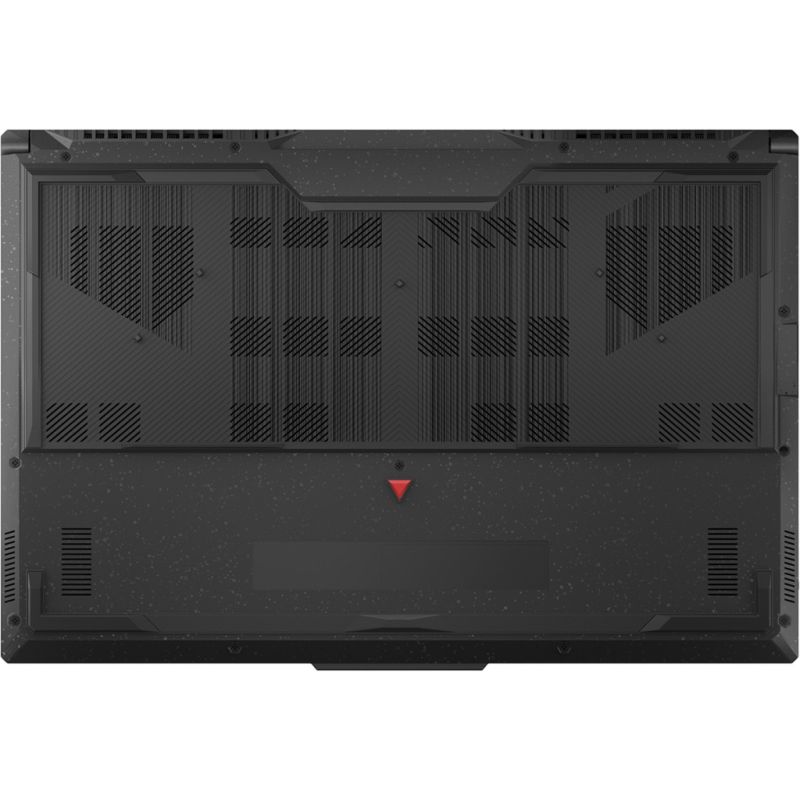 Ноутбук ASUS TUF Gaming F17 FX707VJB-HX063 (90NR0MY5-M002H0)