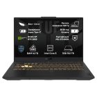 Ноутбук ASUS TUF Gaming F17 FX707VJB-HX063 (90NR0MY5-M002H0)