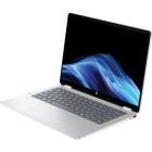 Ноутбук HP OmniBook 5 Flip x360 14-fp0026ua (C9RQ9EA)