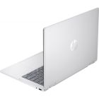 Ноутбук HP OmniBook 5 Flip x360 14-fp0026ua (C9RQ9EA)
