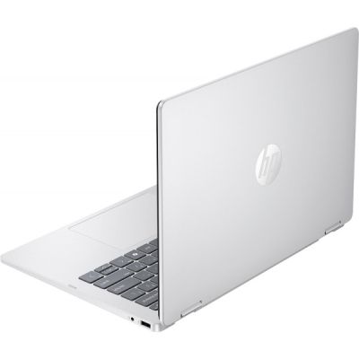 Ноутбук HP OmniBook 5 Flip x360 14-fp0026ua (C9RQ9EA)