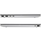 Ноутбук HP OmniBook 5 Flip x360 14-fp0026ua (C9RQ9EA)