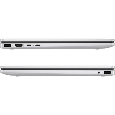 Ноутбук HP OmniBook 5 Flip x360 14-fp0026ua (C9RQ9EA)