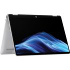 Ноутбук HP OmniBook 5 Flip x360 14-fp0026ua (C9RQ9EA)