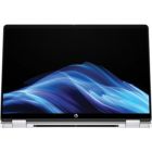 Ноутбук HP OmniBook 5 Flip x360 14-fp0026ua (C9RQ9EA)