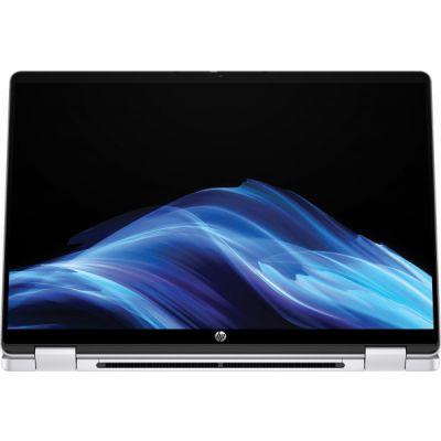 Ноутбук HP OmniBook 5 Flip x360 14-fp0026ua (C9RQ9EA)