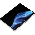 Ноутбук HP OmniBook 5 Flip x360 14-fp0026ua (C9RQ9EA)