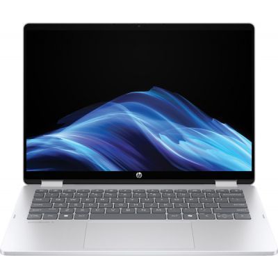 Ноутбук HP OmniBook 5 Flip x360 14-fp0026ua (C9RQ9EA)