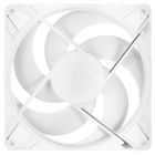 Кулер для корпуса Arctic P14 PRO REVERSE A-RGB WHT (ACFAN00324A)